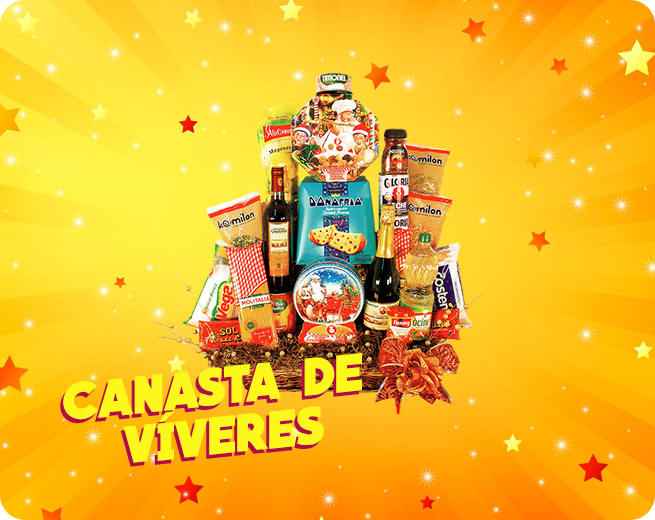 Cena en La Rosa Náutica